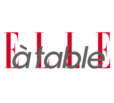 logo-elle-a-table1
