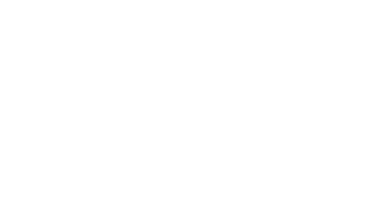 château logo dessins blanc