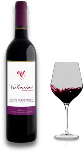 vin-Bordeaux