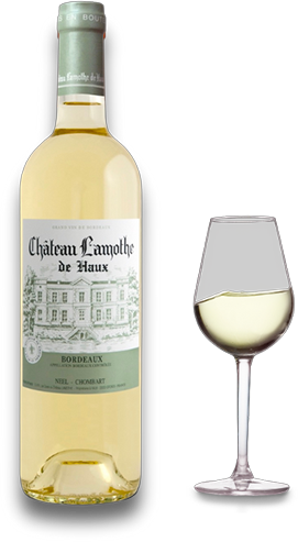 vin-blanc