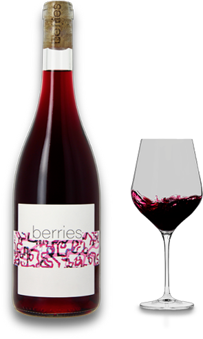 vin-rouge