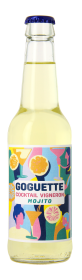 Goguette Mojito