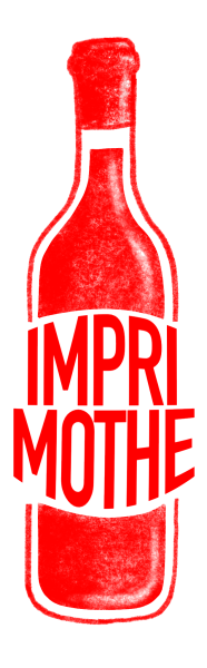 LOGO-fond-transparent LOGO-fond-transparent